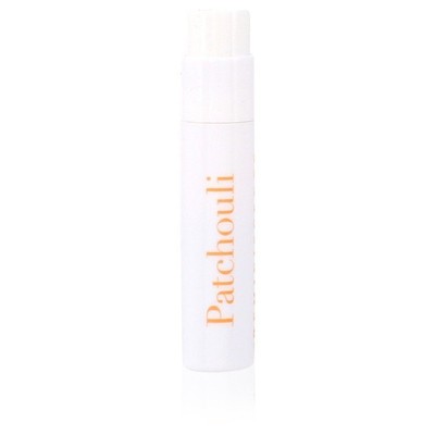 Reminiscence Patchouli By Reminiscence Vial (Sample) (Unboxed) .04 Oz