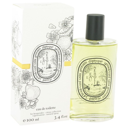 Diptyque L'ART DU PARFUM Discovery Set of 5x7.5mL | eBay