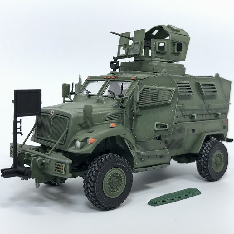 $_57.JPG?set_id=880000500F