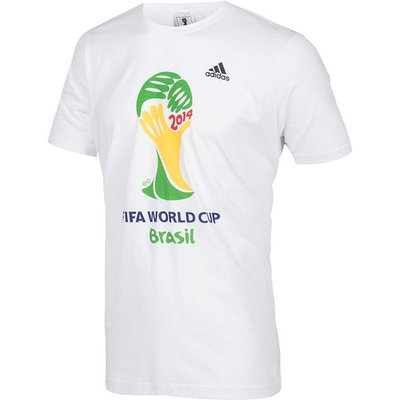 SONY FIFAワールドカップ2014 Tシャツ 2025年最新】SONY シャツの人気アイテム - メルカリ