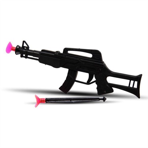 WW2 Soldier In Splinter Camo Jacket (Kar98) Minifigure - United Bricks - Foto 9