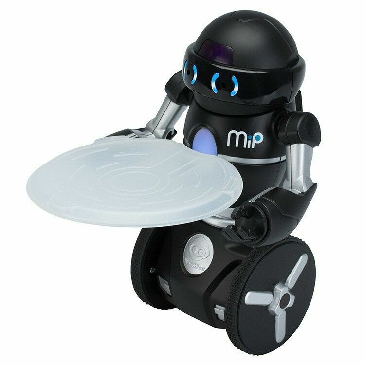 Juguetes Robot MiP Kids