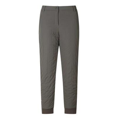 Genuine PEARLY GATES GOLF Womens Heat Padded Pants 