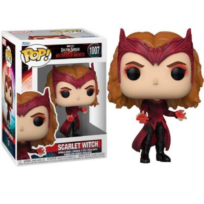 Funko pop!Marvelフィギュアシリーズ3点セット Funko pop!Marvelフィギュアシリーズ3点セット