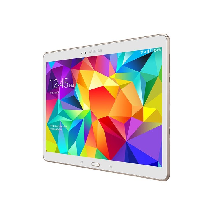 4. 7. Samsung galaxy tab e 9. планшет самсунг таб s9 5g. планшет samsung galaxy tab s2 9.