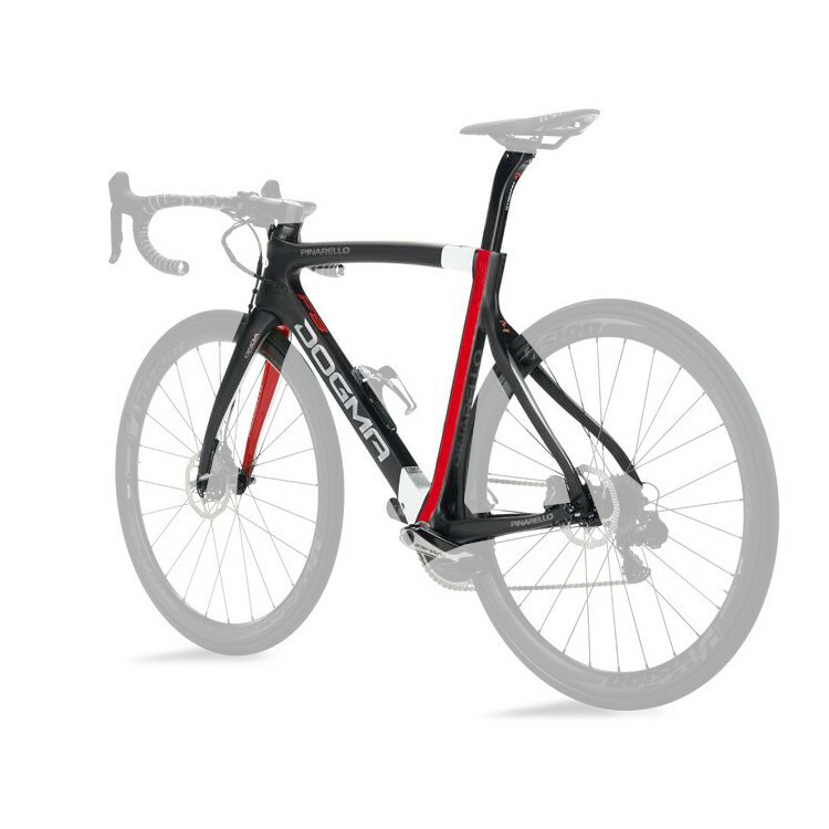 F8 disc cheap