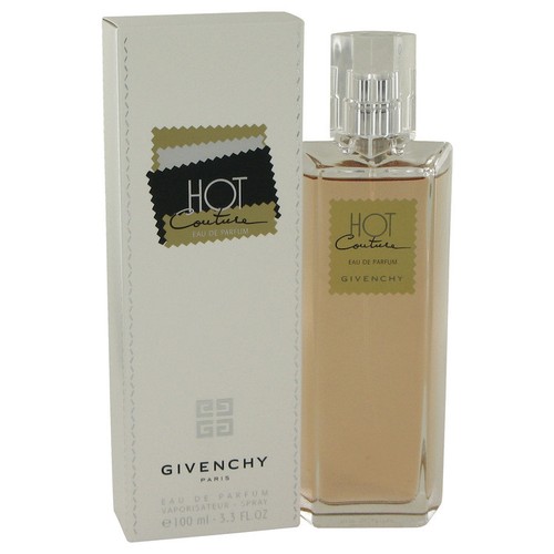 ❤️HOT COUTURE Collection No.1,GIVENCHY,Eau de Parfum,1.7 oz 50ml