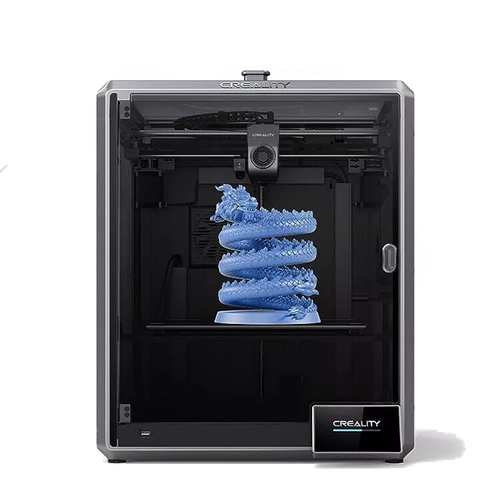 $_12.PNG?set_id=880000500F