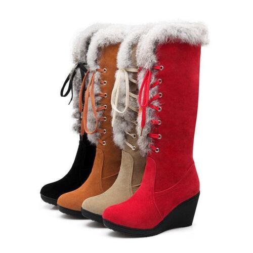 ugg leighton wp boot