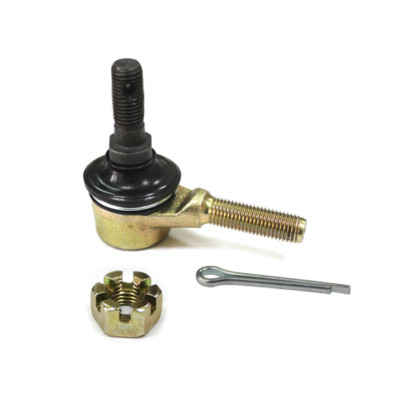 Tie Rod End Fits 2008 Yamaha YFM50 Raptor