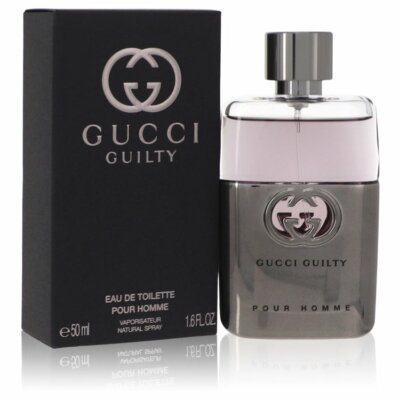 その他 GUCCI GUILTY Eau de Toilette 75ml Guilty Pour Femme Eau de Toilette - Gucci | Sephora