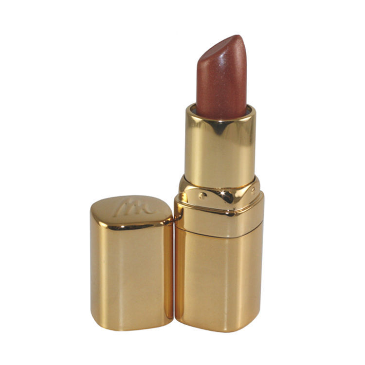 Maquiagem Labial Marilyn Miglin