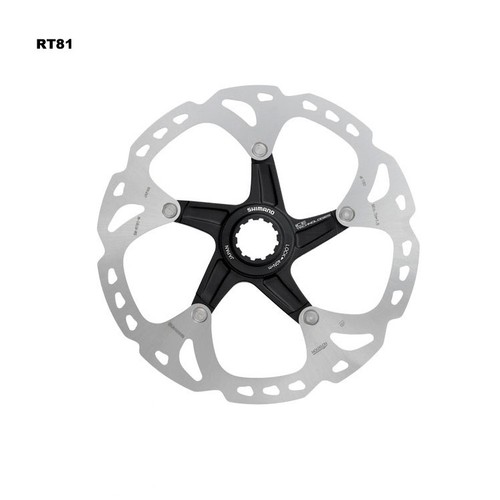 Shimano XT BR M8100 MTB Hydraulic Disc Brake Set Frontu0026Rear Ice 