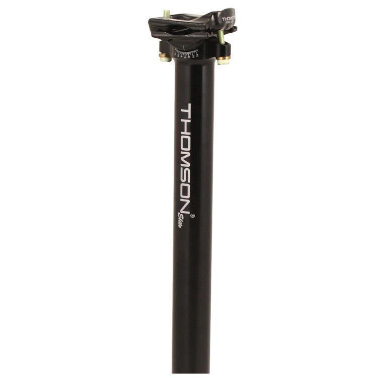 Thomson Bicycle Seatposts