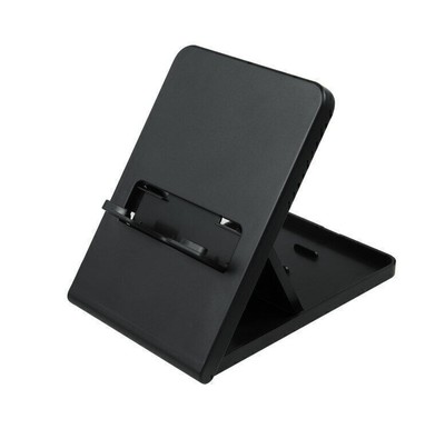For Nintendo Switch Foldable Desktop Holder Mount Stand Bracket Adjustable
