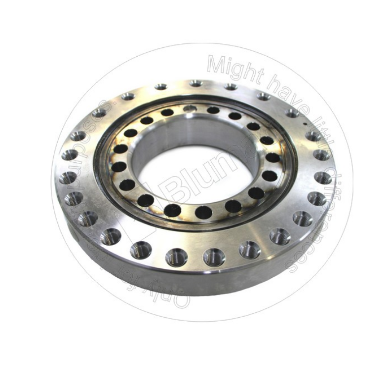 けるび NEW VOE12743122 12743122 RADIAL BEARING FOR Volvo 990G | eBay