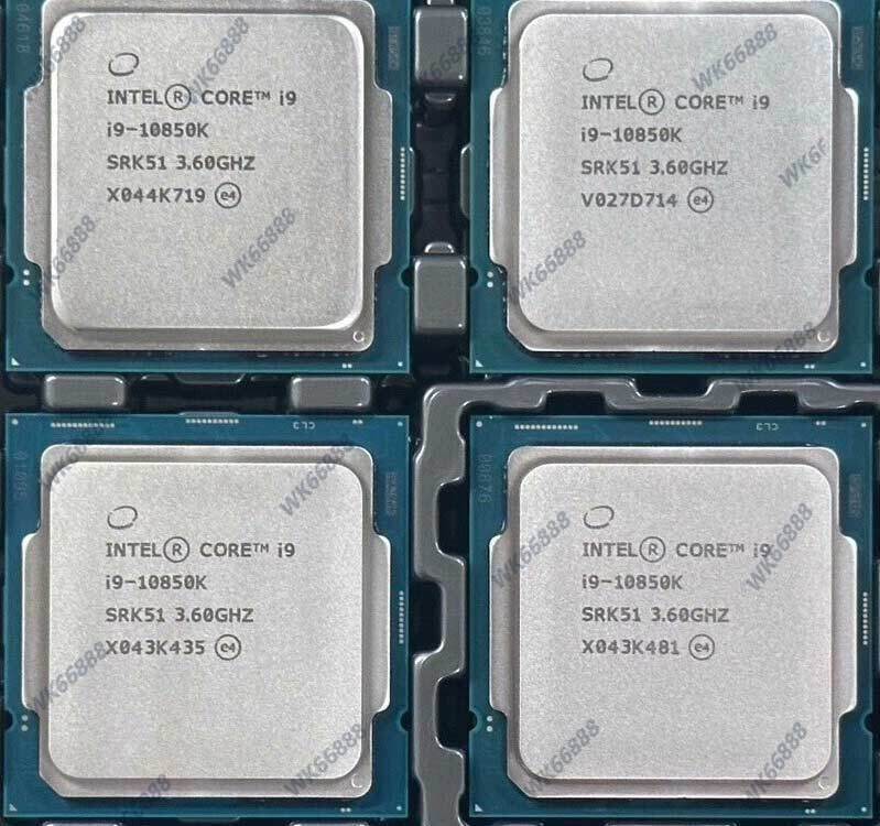 CPU Intel Core i9-10850K s-l1000.jpg
