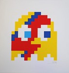 kookaburra-06