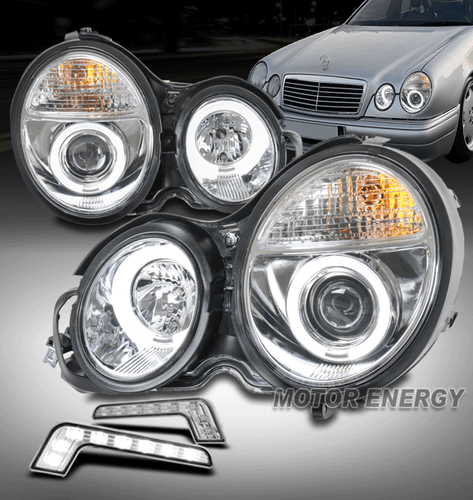 $_12.GIF?set_id=880000500F