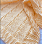 daisygrayknits70
