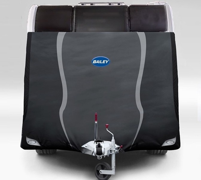 Specialised Towing Cover for sale in UK View 19 ads