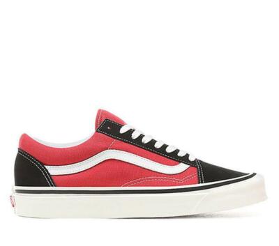 【VANS】OLD SKOOL 36DX ANAHEIM BLACK 27.5 $_1.JPG?set_id=880000500F