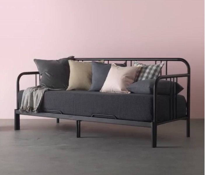 Ikea Daybed for sale in UK 79 secondhand Ikea Daybeds