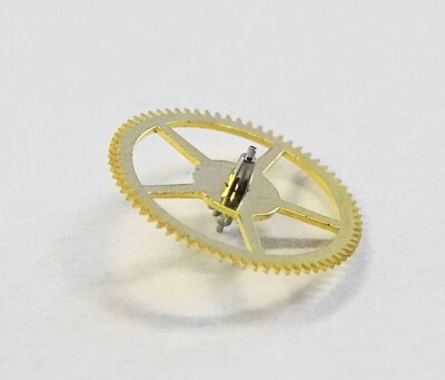 ROUE MONTRE PESEUX 7000 PART.220