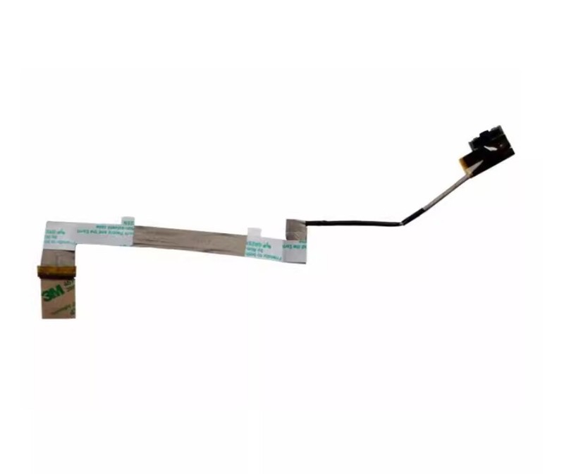 New Screen Kable FÃ¼R Lenovo Ideapad Z470 Z470a Z475 Z475a Ddokl6lc000