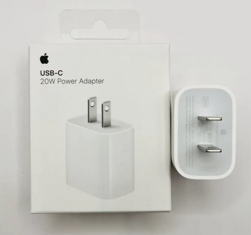 Iphone 14 13 12 11 ,x, Xs