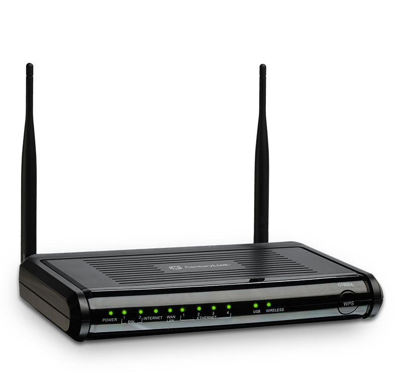 Лучший модем для роутера. Actiontec dsl модем. vdsl роутер. adsl роутер с wifi. c300-1 роутер.