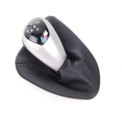 BMW E92 90 93 M3　プラグ BMW M3 Spark Plug Replacement DIY (2008-2013 BMW E90, E92