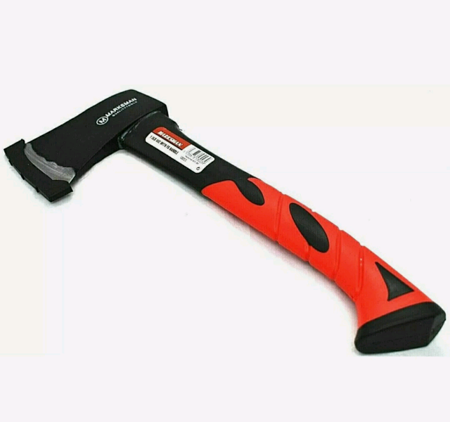 Hand Axe for sale in UK 41 secondhand Hand Axes