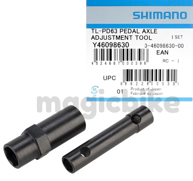 エサ取　SHIMANO ISO LIMITED 0.8-530 エサ取 SHIMANO ISO LIMITED 0.8-530 エサ取 SHIMANO ISO LIMITED 0.8