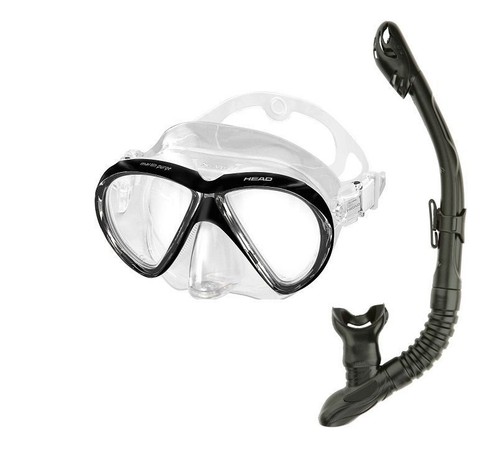 Supreme Cressi Snorkel Set | eBay