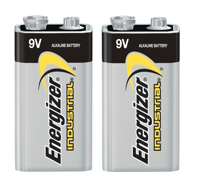 Одноразовый аккумулятор. Батарейка energizer industrial en22/крона. 6lr61 батарейка внутри. батарейка 9 v 6lr61 купить. аккумулятор в одноразке.