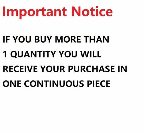 Automotive Headliner Fabric 60"Wide Car Replacement/Repair 40"/85"/160"Long