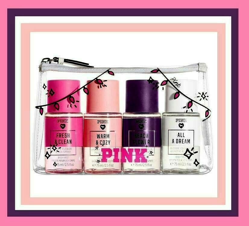 $_57.JPG?set_id=8800005007