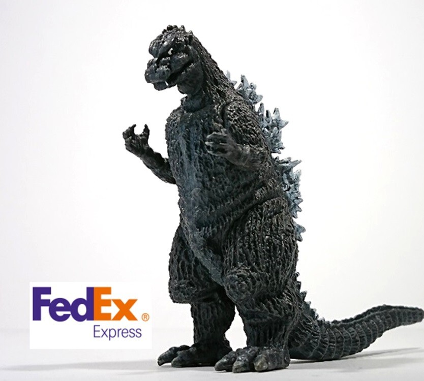 【GODZILLA.gozigozi】キングダム 36巻〜54巻 2024年春の 36巻〜54巻 GODZILLA.gozigozi】キングダム - 青年