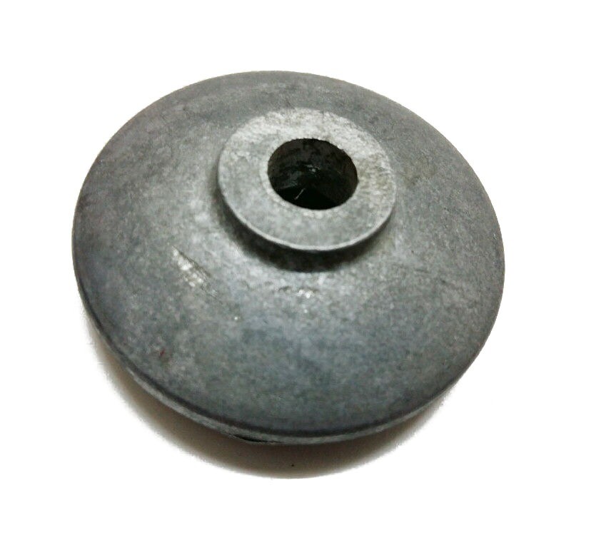 Fits Royal Enfield Early Model Oil Filter Cap 
