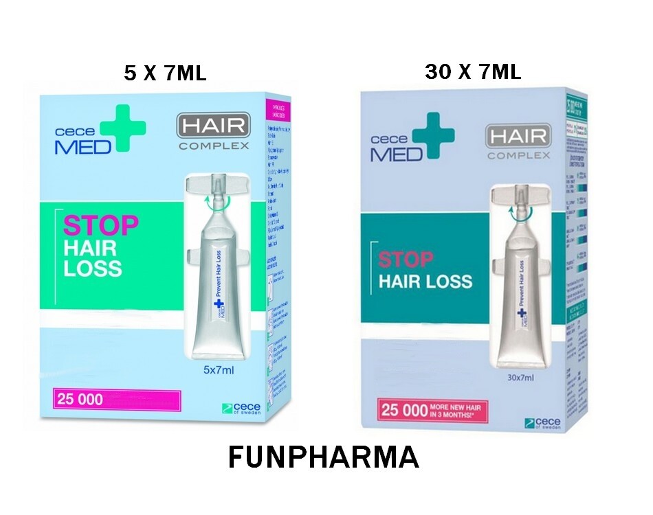 1 7 мл. 3 мл в 2мл шприце. 1 7 мл. 1 5 мг шприце мл. Убистезин форте 1 100000.