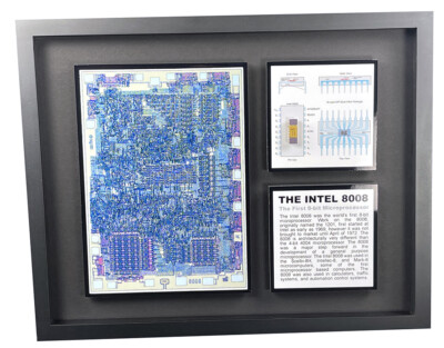 (未使用･未開封品)So Smart!: First Words 61mdmWVlKiL._UF350,350_QL50_.jpg