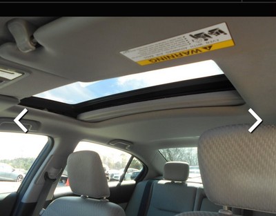 image 10 of interior