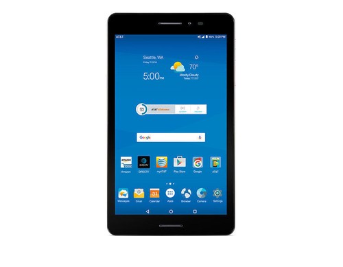 Kindle oasis 第10世代　S8IN4O Kindle oasis 第10世代 S8IN4O Amazon.com: International Version