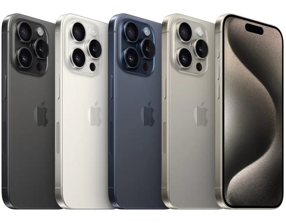 Apple iPhone 15 512GB カメラ破損 518kWmvxAgL._UF350,350_QL50_.jpg