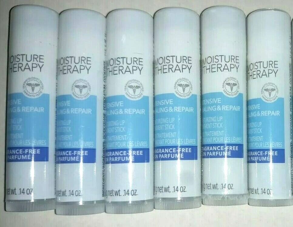 Treatment - New