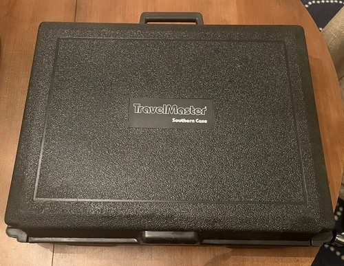 ムラマツフルート N364 N64 ケース付き ムラマツフルート N364 N64 ケース付き ムラマツフルート N364