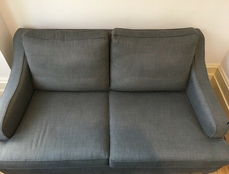 Multiyork Sofa for sale in UK 87 used Multiyork Sofas