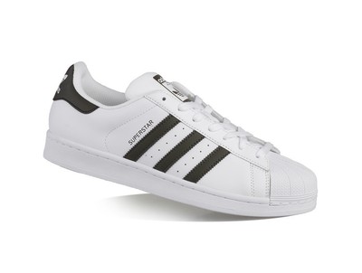 adidas superstar foundation 42 adidas superstar foundation 42