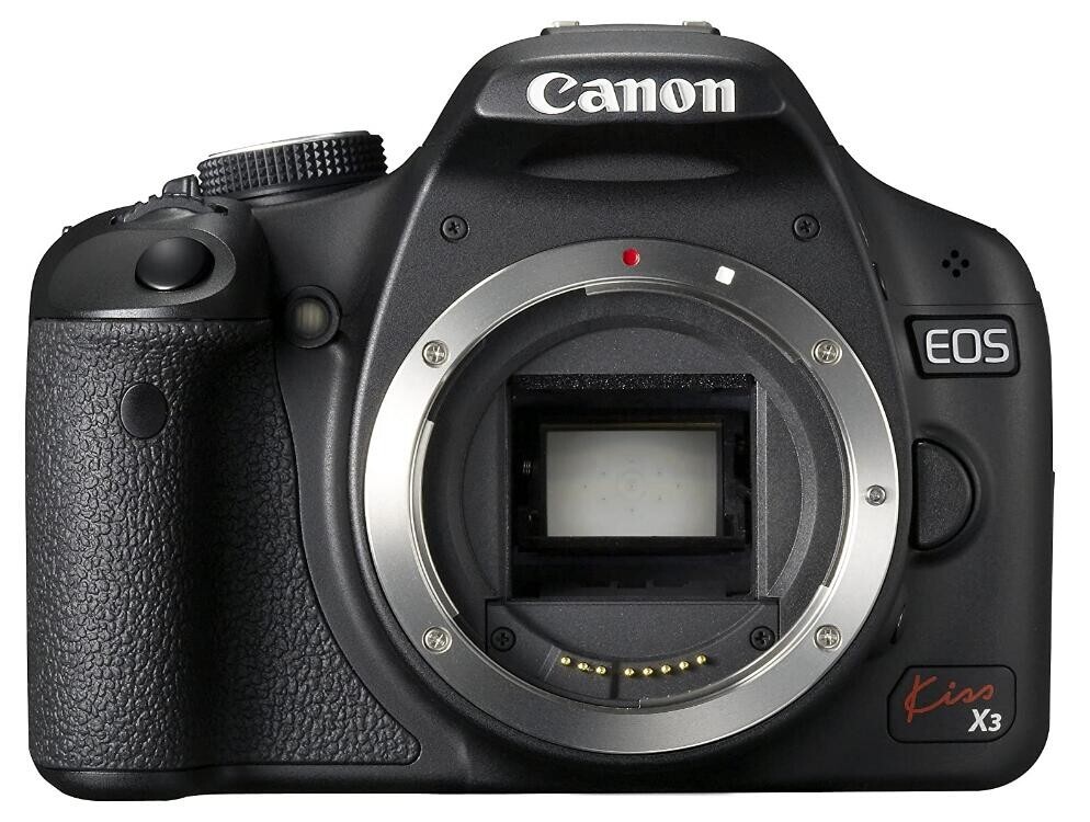 Canon EOS kiss×5 Amazon.com : Canon EOS Kiss X5 Digital SLR Camera SLR 18-55